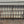 Load image into Gallery viewer, 9 Foot Iron Fence Panel GA21312
