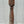 Load image into Gallery viewer, Heart Pine Newel Post w/ Flat Top GA20429
