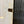 Load image into Gallery viewer, 4 Panel Door GA21420
