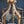 Load image into Gallery viewer, Spanish Revival Style 5 Light Wrought Iron Chandelier &amp; Matching Pendant Light GA9056
