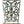 Load image into Gallery viewer, 160 feet of Wrought Iron Fence Panels w/ Ornate Cast Iron GA21139
