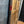 Load image into Gallery viewer, 8-Panel Pine Door GA21543
