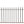 Load image into Gallery viewer, 51 Ft of Antique Wrought Iron Spiked Fencing GA21060
