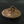 Load image into Gallery viewer, Civil War Artillery Block "A" Coat Button GS010934
