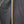 Load image into Gallery viewer, Restored Victorian 2 Light Brass Chandelier w/ Shades 19 1/2" x 45" GS00994
