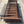 Load image into Gallery viewer, 71 Feet of Wrought Iron Fence Panels GA21257
