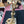 Load image into Gallery viewer, Antique Ornate Solid Brass Candelabra with a Renaissance Design on Marble Base
