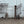 Load image into Gallery viewer, 12 Feet of Iron Railings GA21362
