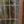 Load image into Gallery viewer, Stained Glass Cabinet Door GA21328
