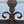 Load image into Gallery viewer, Antique Wrought Iron Garden Gate GA21016
