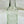 Load image into Gallery viewer, Drink Delicious Budwine Makes you Glad You're Thirsty Richmond VA Soda Bottle
