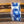 Load image into Gallery viewer, Vintage 5 Piece Arched &amp; Straight Wooden Fretwork Set GS00897

