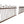 Load image into Gallery viewer, 18 Ft of Antique Wrought Iron Hairpin Fencing GA20996
