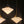 Load image into Gallery viewer, Set of 4 Restored Art Deco Brass Pendant Lights w/ Pointed Bullseye Shades GS01032
