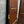 Load image into Gallery viewer, 3-Panel Door GA21459
