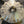 Load image into Gallery viewer, Ornate 4 Light Brass Chandelier with Pleated Etched Shades GA10208
