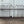 Load image into Gallery viewer, 15 Feet of Iron Hairpin Fencing GA21390
