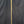 Load image into Gallery viewer, Brass 2-Light Chandelier with Shades GA21193
