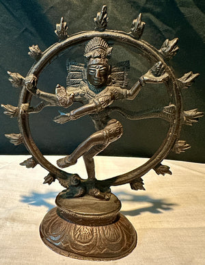 Bronze 6