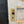 Load image into Gallery viewer, 5-Panel Door GA21423
