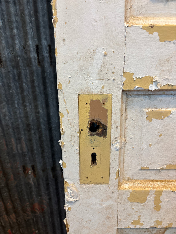 5-Panel Door GA21423