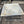 Load image into Gallery viewer, Square Tub GA21188
