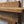 Load image into Gallery viewer, Restored 1800's Huge Heart Pine Fireplace Mantel 86" W x 58 1/2" T GS01065
