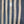 Load image into Gallery viewer, Set Of 10 WWII M1941 Bed Roll Equipment Straps GS01085
