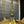 Load image into Gallery viewer, Restored Antique Brass Pan 4-Arm Chandelier GA21007
