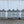 Load image into Gallery viewer, 37 Ft of Antique Iron Fencing GA21039
