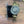 Load image into Gallery viewer, Set of 18 Art Deco Mortise Lock Crystal Knobs GS010985
