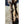 Load image into Gallery viewer, Set of 2 Cast Iron Newel Posts With Tear Drop Finials GA83
