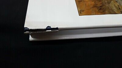 2005 12th Edition Sharps Firearms Reference Book by Frank Sellers