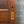 Load image into Gallery viewer, 3-Panel Wooden Door GA21498
