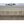 Load image into Gallery viewer, 102 Ft of Antique White Garden Gate Fence Panels GA20883
