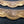Load image into Gallery viewer, Architectural Salvage Art Nouveau Scroll Drawer Handle Pulls Set of 4
