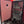 Load image into Gallery viewer, 1950s Coke Machine GA21351
