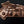 Load image into Gallery viewer, 1928 New Old Stock Copper Gutter Downspout Straps Set of 6 GA9560
