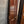 Load image into Gallery viewer, 3-Panel Door GA21426
