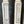 Load image into Gallery viewer, Colonial Porch Rails GA21358
