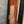 Load image into Gallery viewer, 3-Panel Door GA21424
