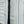 Load image into Gallery viewer, 19th Century Cast Iron Plant Hanging Post GA20295
