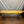 Load image into Gallery viewer, Live Edge Console Table GA20394
