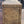 Load image into Gallery viewer, Handmade Toolbox from Blue Goose Fruit Crate 15"x 6 1/2" x 6" GS010937
