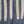 Load image into Gallery viewer, Set Of 10 WWII M1941 Bed Roll Equipment Straps GS01086
