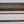 Load image into Gallery viewer, Vintage Brass Mail Letter Slot with Inside Frame 8 2/8&quot; X 2 1/2&quot; GS00597
