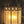 Load image into Gallery viewer, Large Octagon Shaped 4 Light Iron &amp; Glass Chandelier 44" T x 19 1/2" W GS00951
