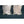 Load image into Gallery viewer, 4 Restored Large Ornate Art Nouveau Brass Pocket Door Plates 9 3/4" x 3" GA1088
