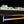 Load image into Gallery viewer, Vintage RC Model Boat - NOT TESTED GA20310
