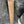 Load image into Gallery viewer, Cast Iron Newel Post GA21596
